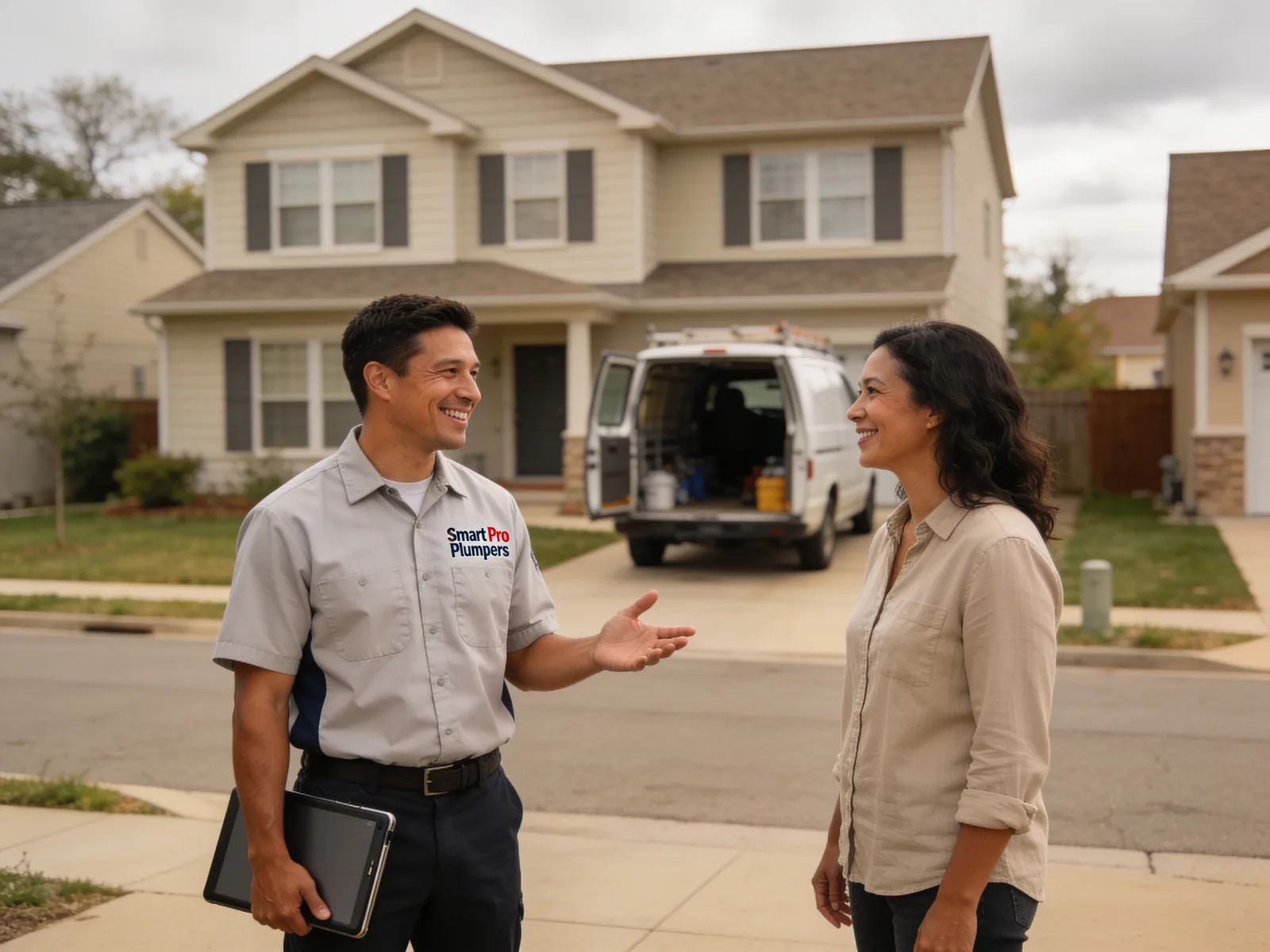 Water Heater Repair New London, MO FAQs